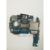Motherboard for LG Optimus L5 II E450 E460